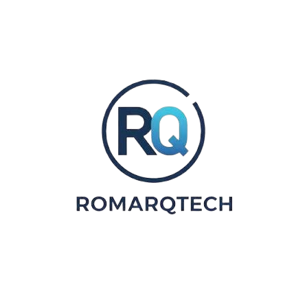Romarqtech